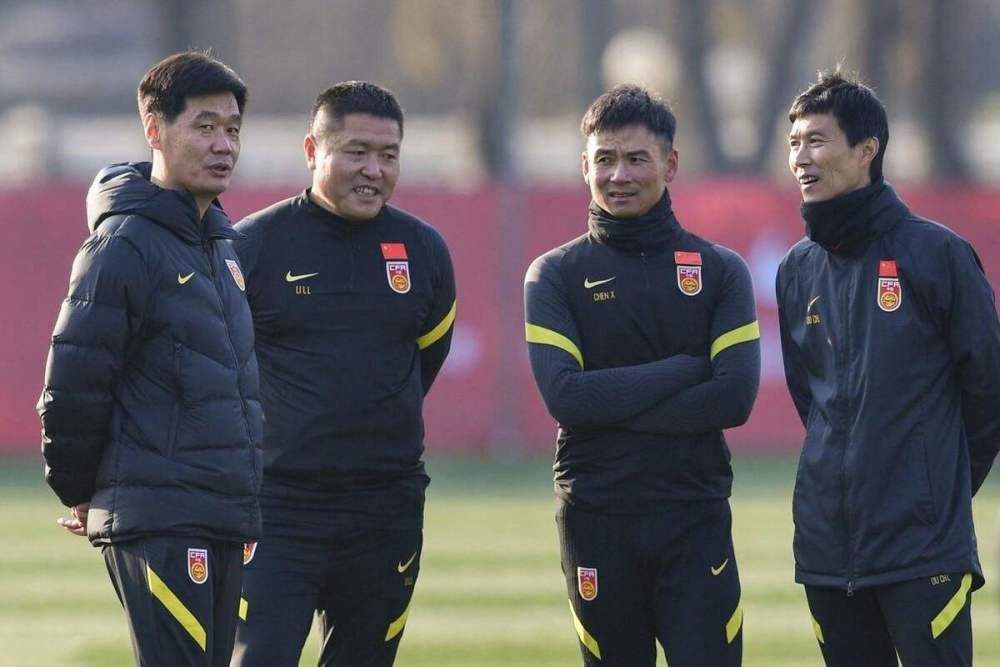日本久久91av